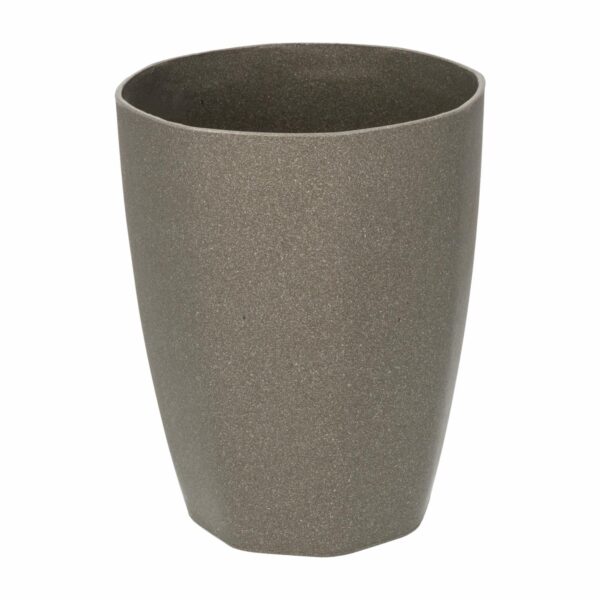 Porta Orquídea Thai Taupe FERCON Unidad
