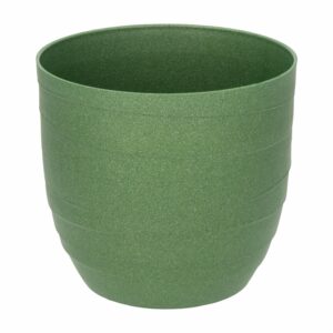 Matera Diseño Bahía Dunas Verde FERCON 14 Cm