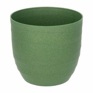 Matera Diseño Bahía Dunas Verde FERCON 14 Cm