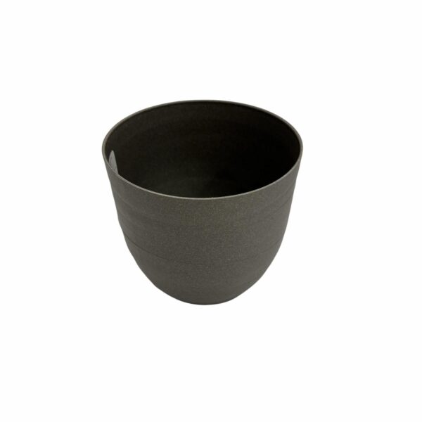 Matera Diseño Bahía Duna Gris FERCON 14 Cm - Imagen 2