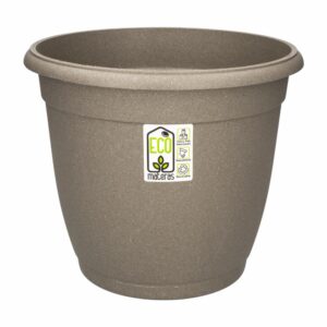 Matera Génova Con Plato Gris FERCON Unidad