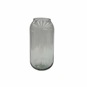 Veon De Vidrio Transparente OTUN Unidad