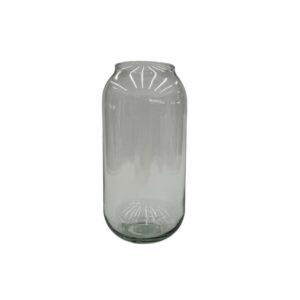 Veon De Vidrio Transparente OTUN Unidad