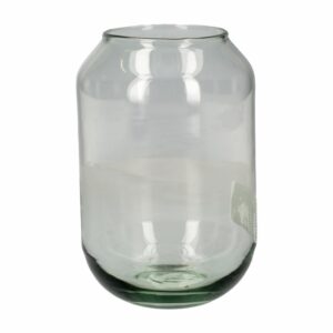 Velón Sun Transparente OTÚN N3