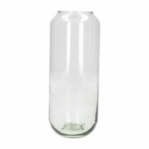 Velón Transparente OTUN N1