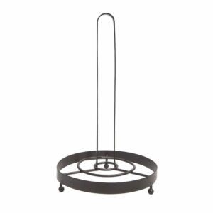 Porta Rollo Cocina Platinun Cobrizo REJIPLAST Pintado