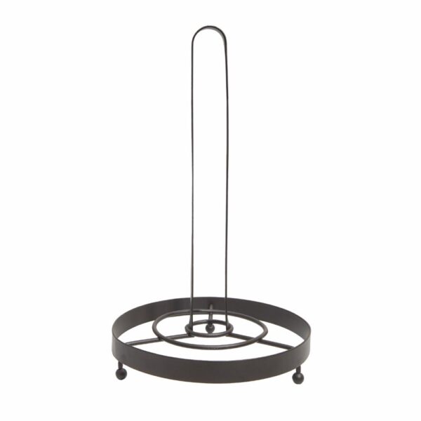 Porta Rollo Cocina Platinun Cobrizo REJIPLAST Pintado