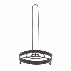 Porta Rollo Cocina Platinun Cobrizo REJIPLAS Pintado