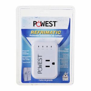 Cortapicos De Nevera 110V NICOMAR Unidad