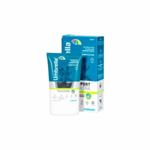 Protector Solar Corporal Sport Ultra Spf50 UMBRELLA 50 G