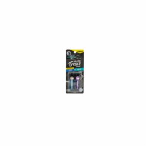 Ambiental Splash X 2 SIMONIZ Paquete