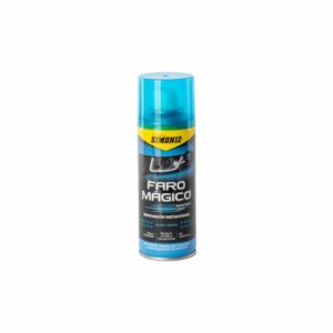 Renovador DeFaros Mágico 200Ml 9962 SIMONIZ Unidad