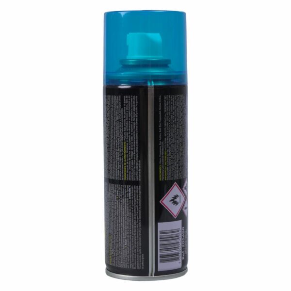 Renovador DeFaros Mágico 200Ml 9962 SIMONIZ Unidad - Imagen 2