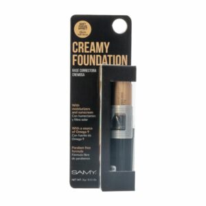 Corrector N2. Medio - Medium SAMY Unidad