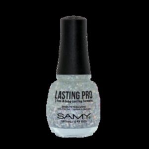 Esmalte Protector Dinamar SAMY 14.50 Ml