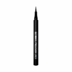 Delineador Plumon Marcador Wp Color Negro SAMY 1.20 m