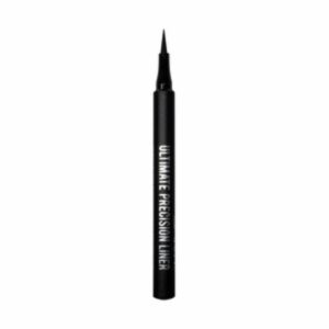 Delineador Plumon Marcador Wp Color Negro SAMY 1.20 m