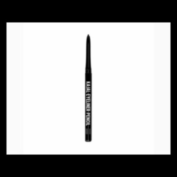 Delineador Autom De Ojos Negro SAMY Unidad