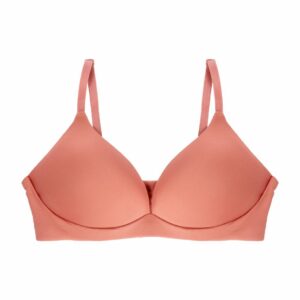 Brassier Copa Suave Beauty Soft MGX BASIC