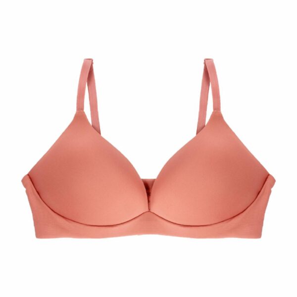 Brassier Copa Suave Beauty Soft MGX BASIC