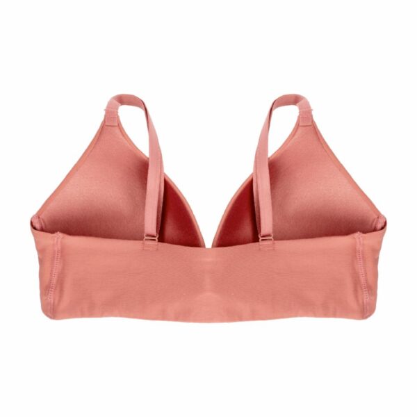 Brassier Copa Suave Beauty Soft MGX BASIC - Imagen 2