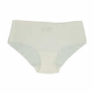 Panty Cadera Ancha Hiphugger MGX BASIC