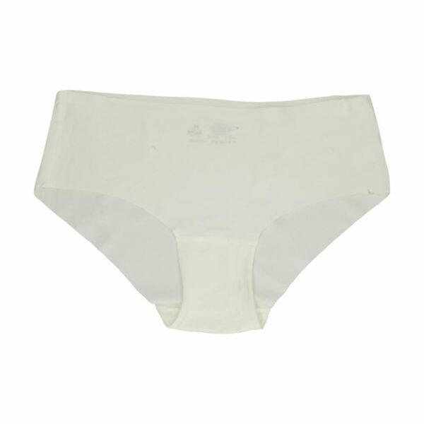 Panty Cadera Ancha Hiphugger MGX BASIC