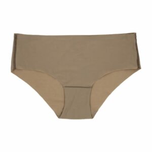 Panty Cadera Ancha Hiphugger MGX BASIC