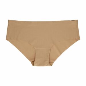 Panty Cadera Ancha Hiphugger MGX BASIC
