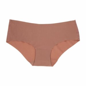 Panty Cadera Ancha Hiphugger MGX BASIC