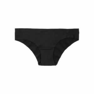 Panty Bikini MGX BASIC
