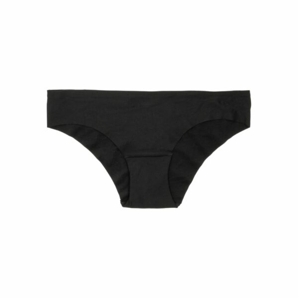 Panty Bikini MGX BASIC