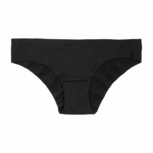 Panty Bikini MGX BASIC