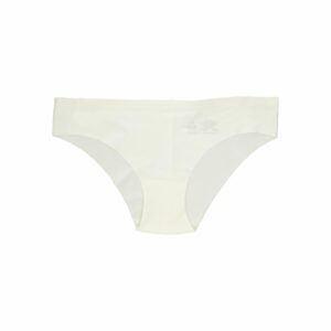 Panty Bikini MGX BASIC