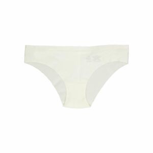 Panty Bikini MGX BASIC