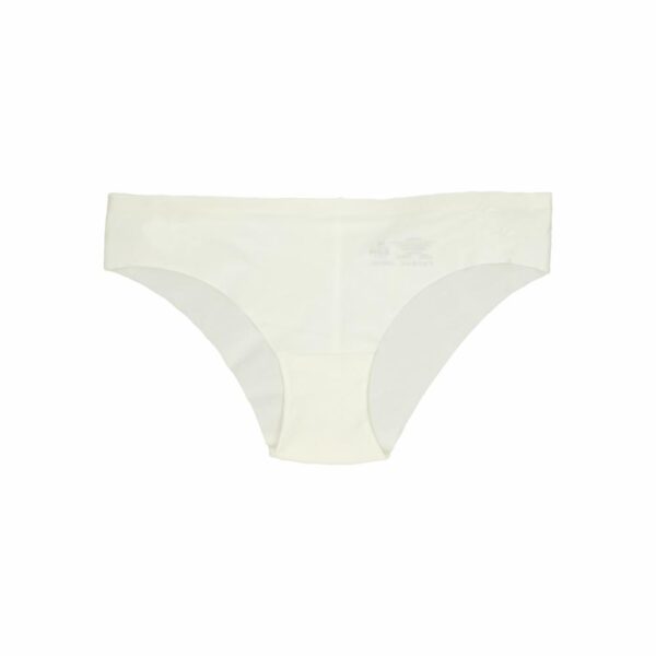 Panty Bikini MGX BASIC