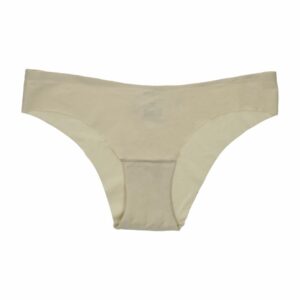 Panty Bikini MGX BASIC