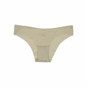 Panty Bikini MGX BASIC