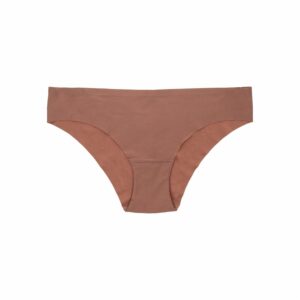 Panty Bikini MGX BASIC