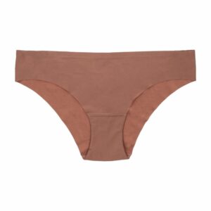 Panty  MGX BASIC
