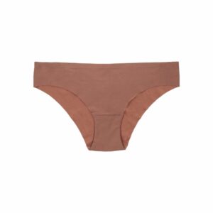 Panty  MGX BASIC