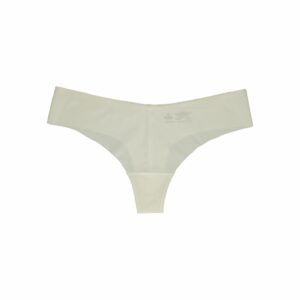 Panty Brasilera Licra MGX BASIC