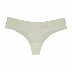 Panty Brasilera Licra MGX BASIC