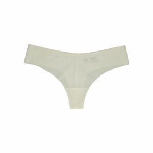 Panty Brasilera Licra MGX BASIC