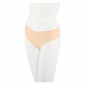 Panty Brasilera Licra MGX BASIC