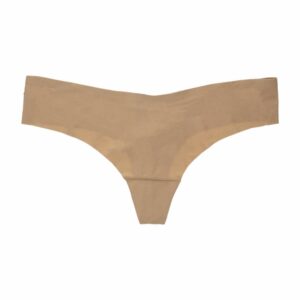 Panty Brasilera Licra MGX BASIC