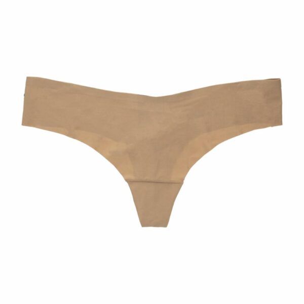 Panty Brasilera Licra MGX BASIC