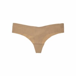 Panty Brasilera Licra MGX BASIC