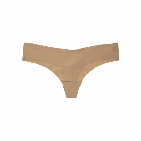 Panty Brasilera Licra MGX BASIC