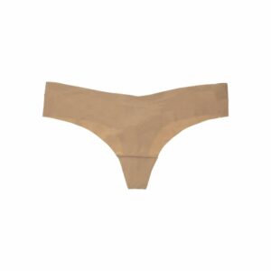 Panty Brasilera Licra MGX BASIC